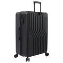 MALETA VIAJE 360 NOMAD L N01