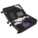 MALETA VIAJE 360 NOMAD L N01