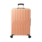 Click to visit MALETA VIAJE 360 NOMAD L P3Q