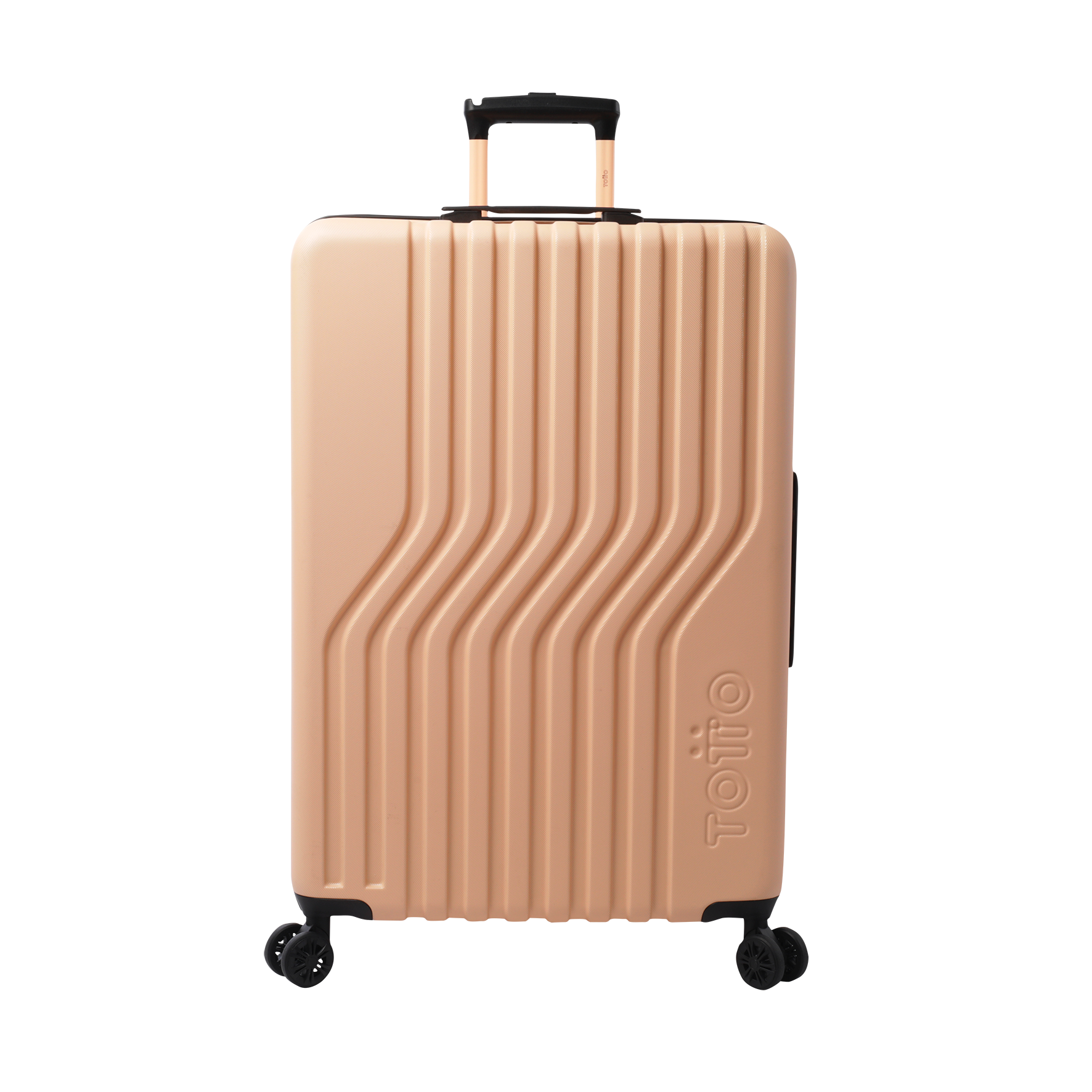 MALETA VIAJE 360 NOMAD L P3Q