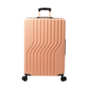 MALETA VIAJE 360 NOMAD L P3Q