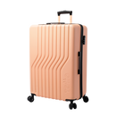 MALETA VIAJE 360 NOMAD L P3Q