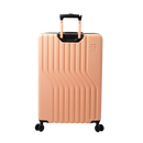 MALETA VIAJE 360 NOMAD L P3Q