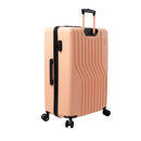 MALETA VIAJE 360 NOMAD L P3Q