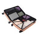 MALETA VIAJE 360 NOMAD L P3Q