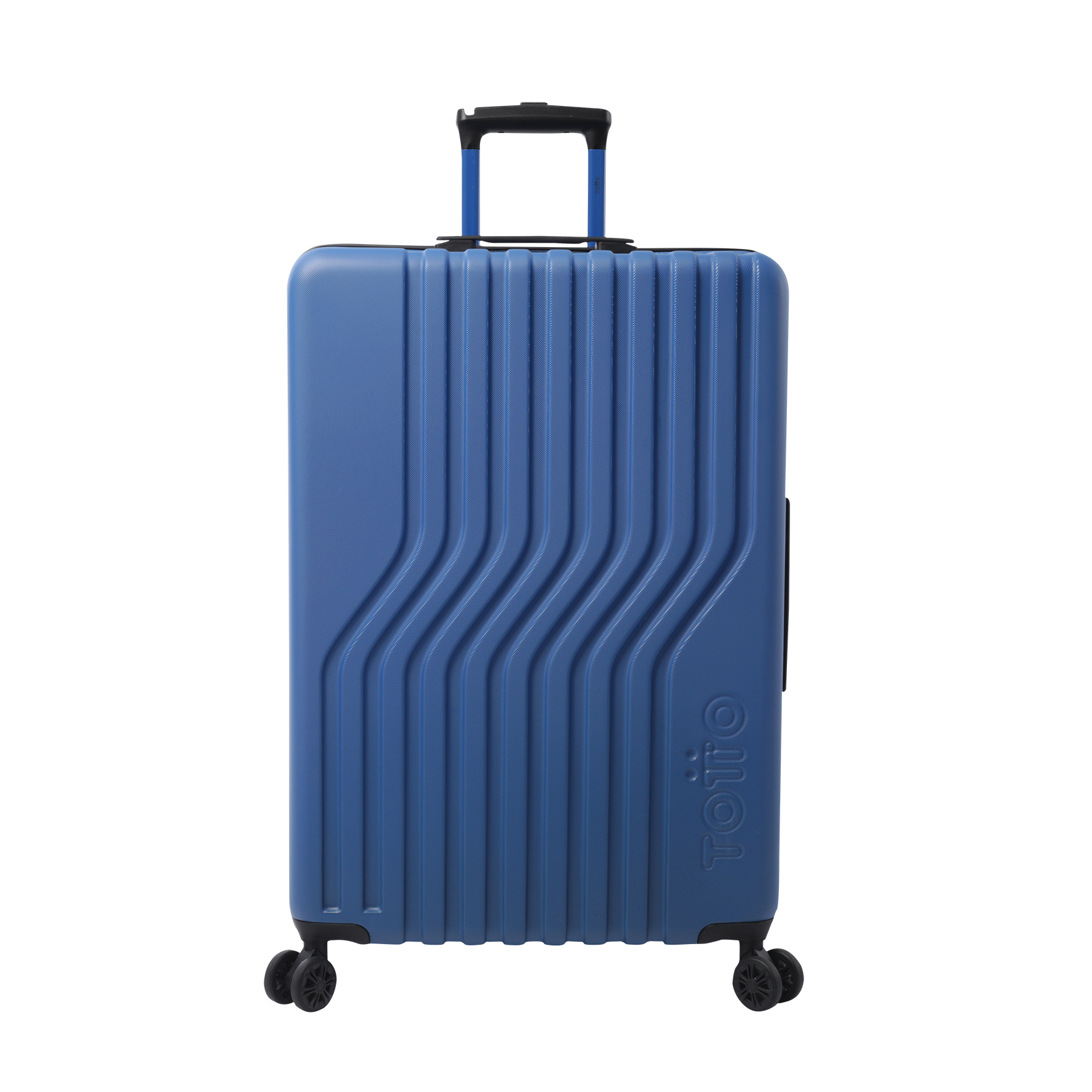 MALETA VIAJE 360 NOMAD L Z3V