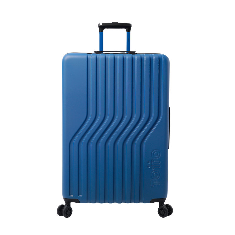 MALETA VIAJE 360 NOMAD L Z3V
