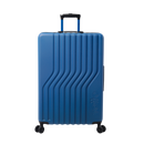 MALETA VIAJE 360 NOMAD L Z3V