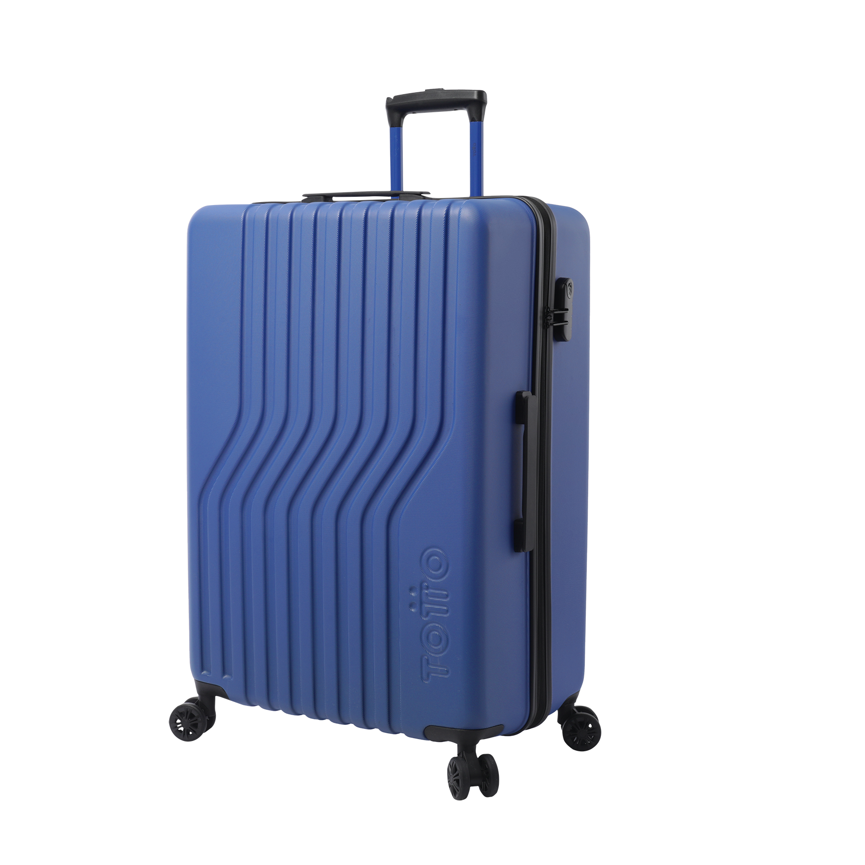 MALETA VIAJE 360 NOMAD L Z3V