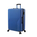 MALETA VIAJE 360 NOMAD L Z3V