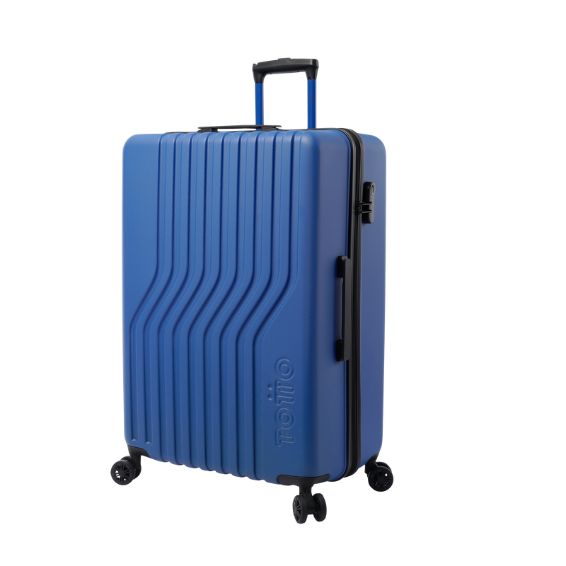 MALETA VIAJE 360 NOMAD L Z3V