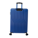 MALETA VIAJE 360 NOMAD L Z3V