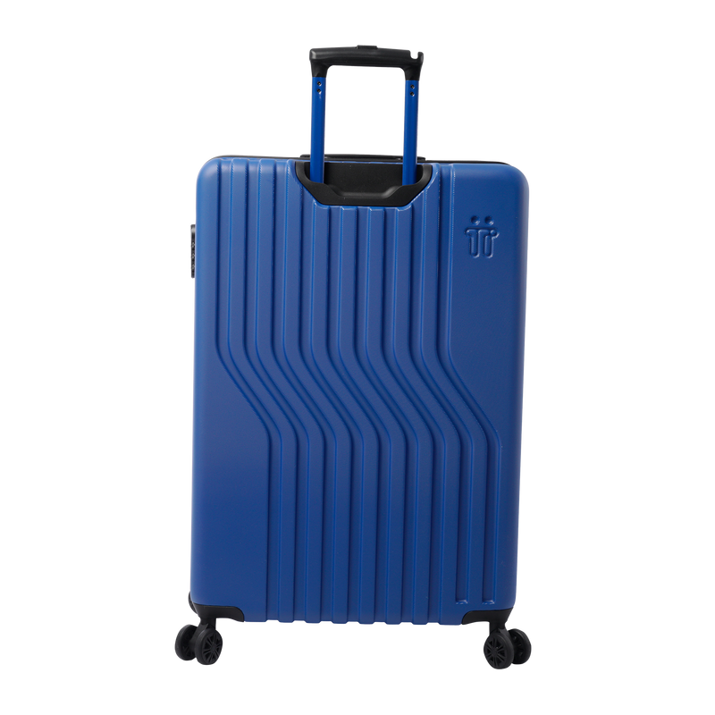 MALETA VIAJE 360 NOMAD L Z3V