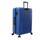 MALETA VIAJE 360 NOMAD L Z3V