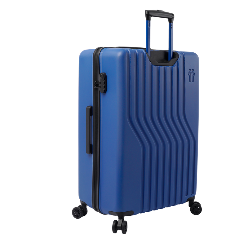 MALETA VIAJE 360 NOMAD L Z3V