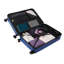 MALETA VIAJE 360 NOMAD L Z3V