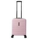 MALETA VIAJE 360 PROP S M5E