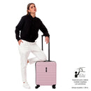 MALETA VIAJE 360 PROP S M5E