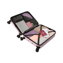 MALETA VIAJE 360 PROP S M5E