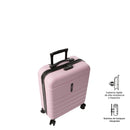 MALETA VIAJE 360 PROP S M5E