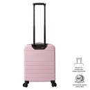 MALETA VIAJE 360 PROP S M5E