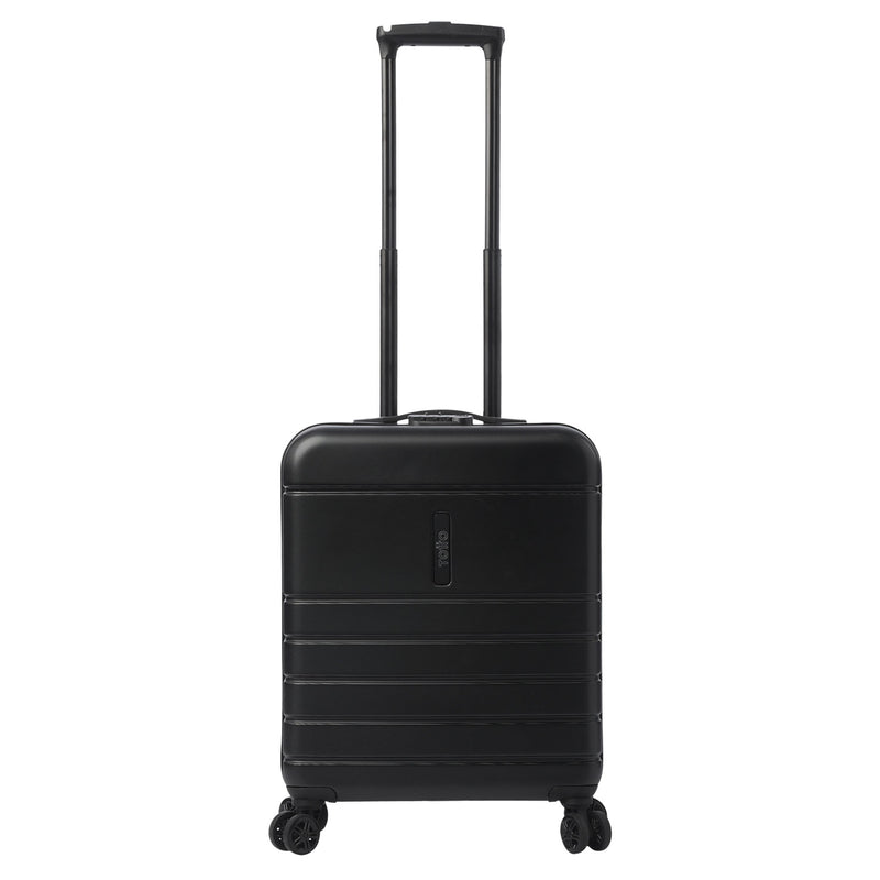 MALETA VIAJE 360 PROP S N01