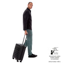 MALETA VIAJE 360 PROP S N01