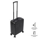 MALETA VIAJE 360 PROP S N01
