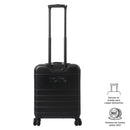 MALETA VIAJE 360 PROP S N01