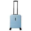 MALETA VIAJE 360 PROP S Z80