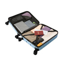 MALETA VIAJE 360 PROP S Z80