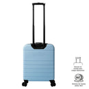 MALETA VIAJE 360 PROP S Z80