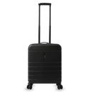 MALETA VIAJE 360 PROP S N01