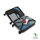 MALETA VIAJE 360 PROP S N01