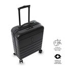 MALETA VIAJE 360 PROP S N01