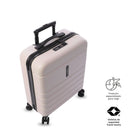 MALETA VIAJE 360 PROP S P4C