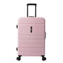 MALETA VIAJE 360 PROP M M5E