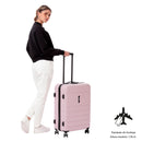 MALETA VIAJE 360 PROP M M5E