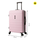 MALETA VIAJE 360 PROP M M5E