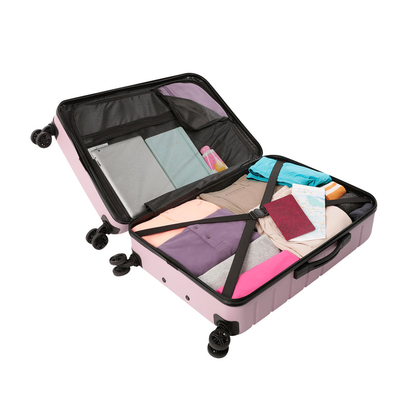 MALETA VIAJE 360 PROP M M5E
