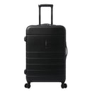 MALETA VIAJE 360 PROP M N01