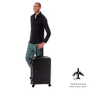 MALETA VIAJE 360 PROP M N01