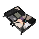 MALETA VIAJE 360 PROP M N01