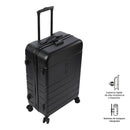 MALETA VIAJE 360 PROP M N01