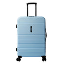 MALETA VIAJE 360 PROP M Z80