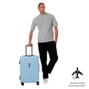 MALETA VIAJE 360 PROP M Z80