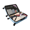 MALETA VIAJE 360 PROP M Z80