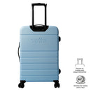 MALETA VIAJE 360 PROP M Z80