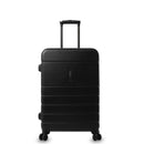 MALETA VIAJE 360 PROP M N01