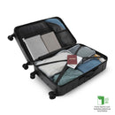 MALETA VIAJE 360 PROP M N01